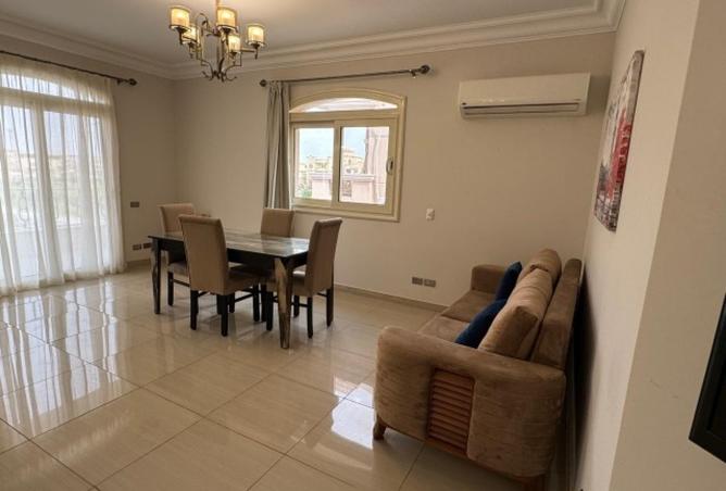 8002878 - Property Image 2