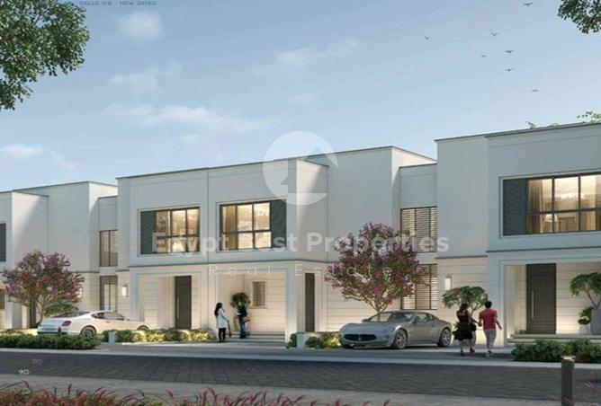 8006618 - Property Image 3