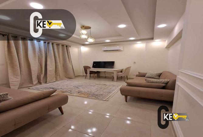 8411838 - الصورة الرئيسية للعقار