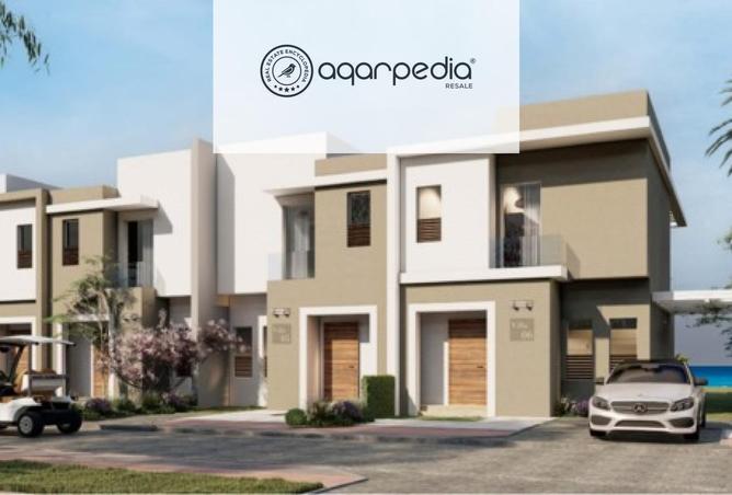 8171240 - Property Main Image