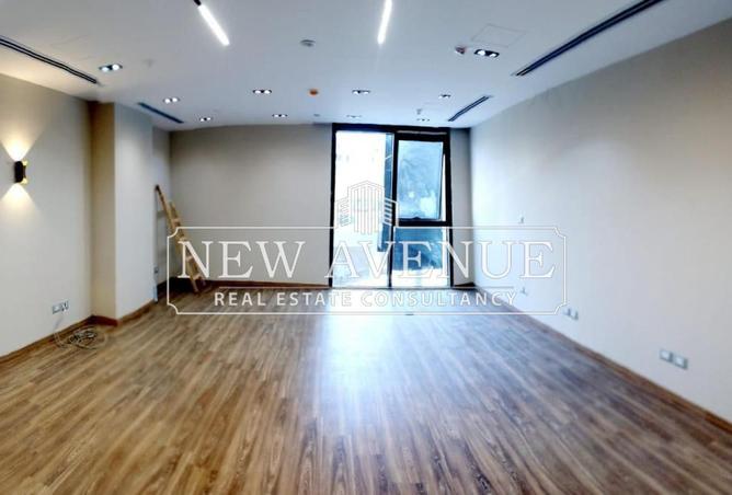 8352833 - صورة العقار 3