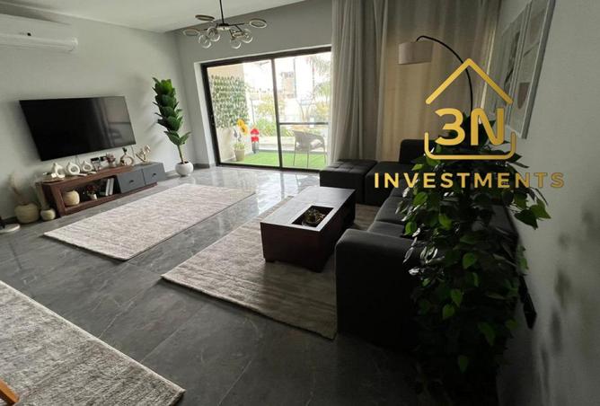 7897090 - Property Image 3