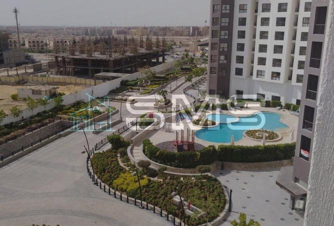 7892247 - الصورة الرئيسية للعقار