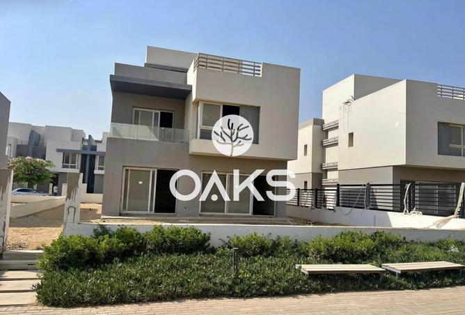 8264992 - الصورة الرئيسية للعقار