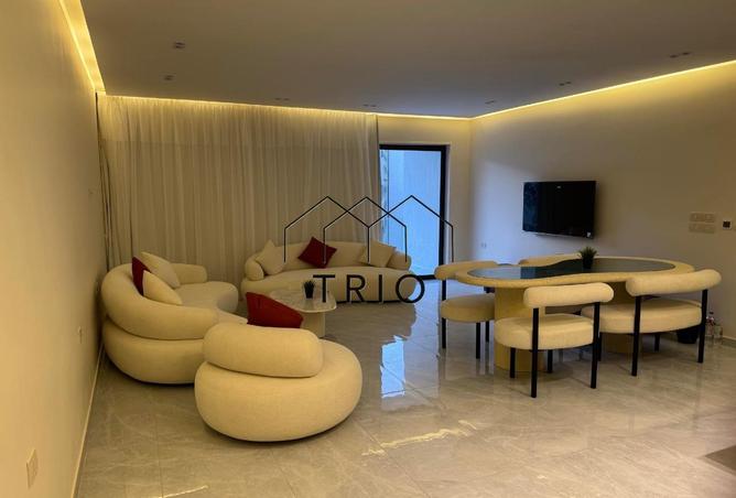 8495387 - صورة العقار 2