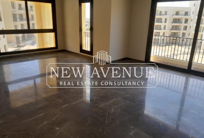 8335077 - صورة العقار 3