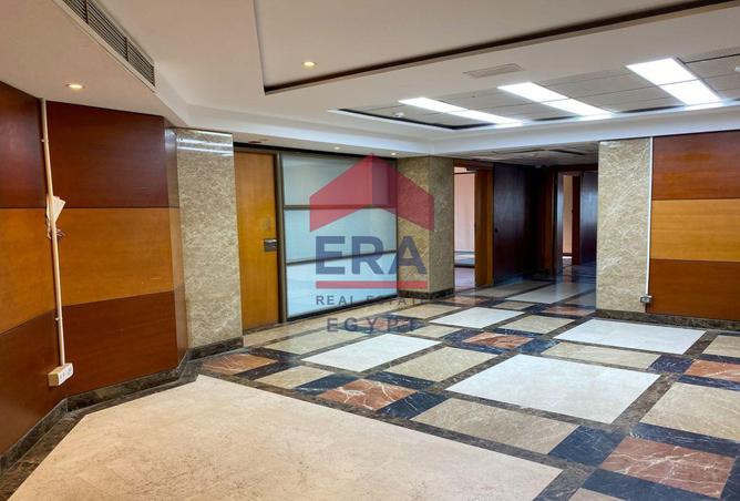 8373129 - Property Image 3