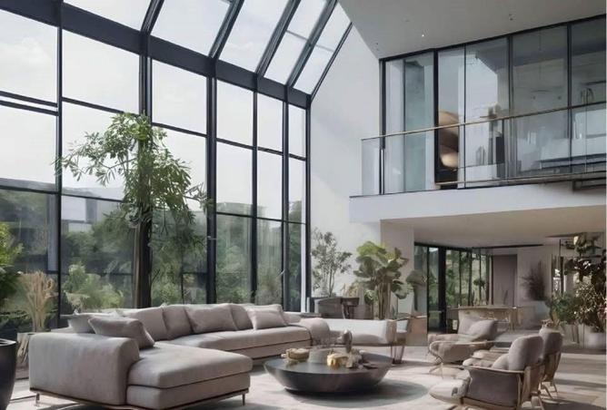 8244893 - الصورة الرئيسية للعقار