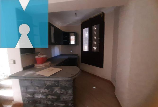 8286908 - صورة العقار 3