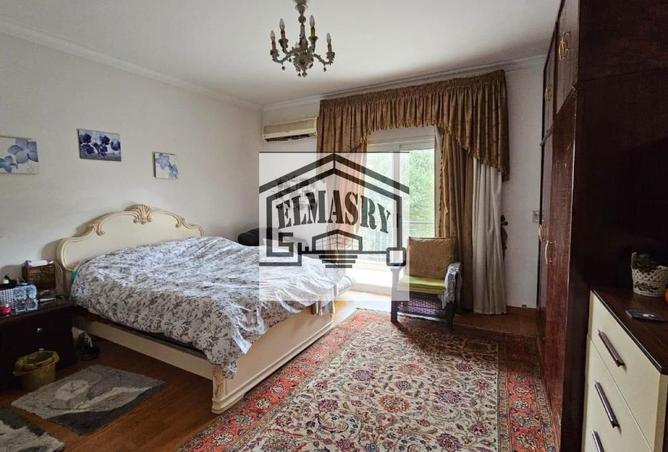 8526158 - Property Image 2