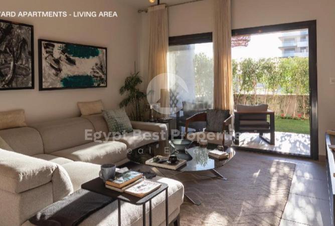 8343219 - الصورة الرئيسية للعقار