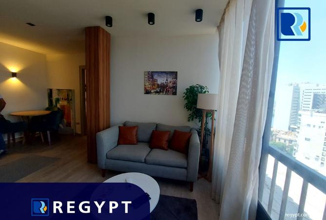 8192312 - صورة العقار 2