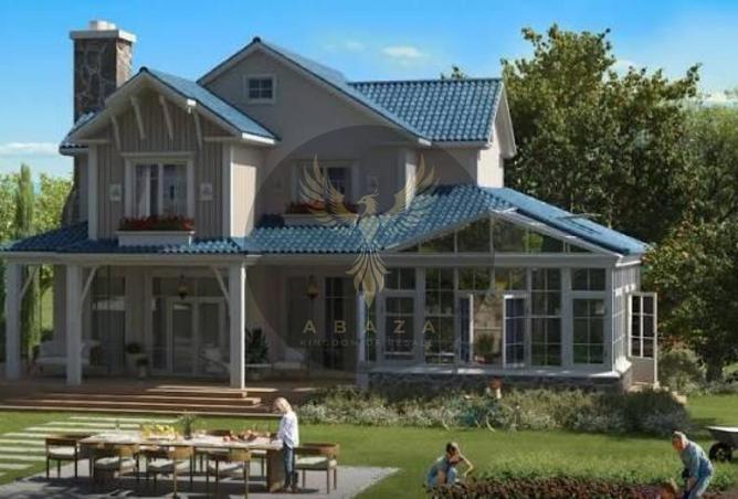 8276334 - Property Image 2