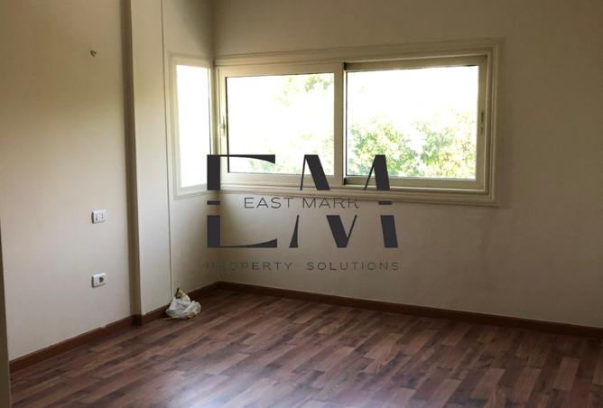 8481178 - صورة العقار 3