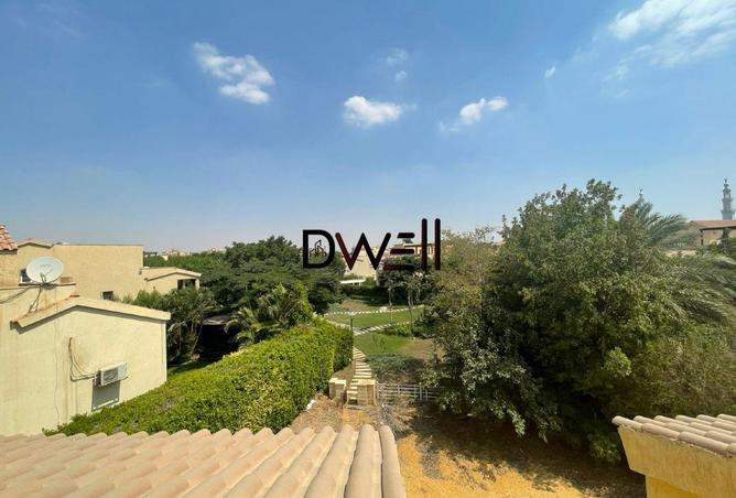 7896653 - Property Image 2