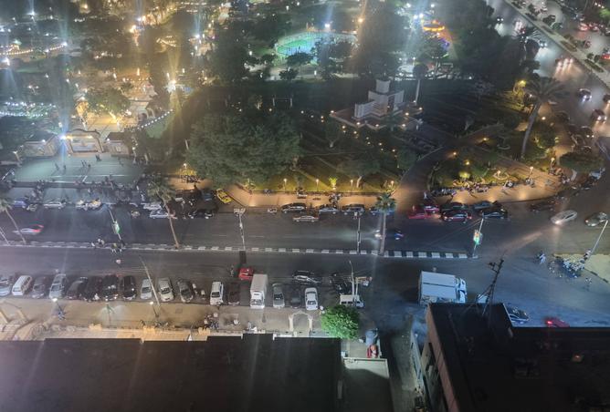 7693582 - صورة العقار 3