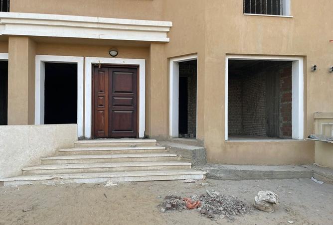 8129566 - Property Image 2
