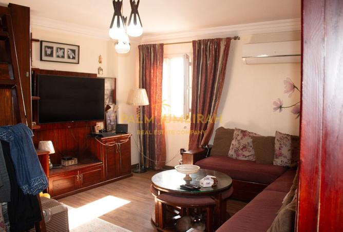 8154911 - Property Image 3