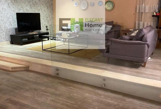 7935079 - Property Main Image