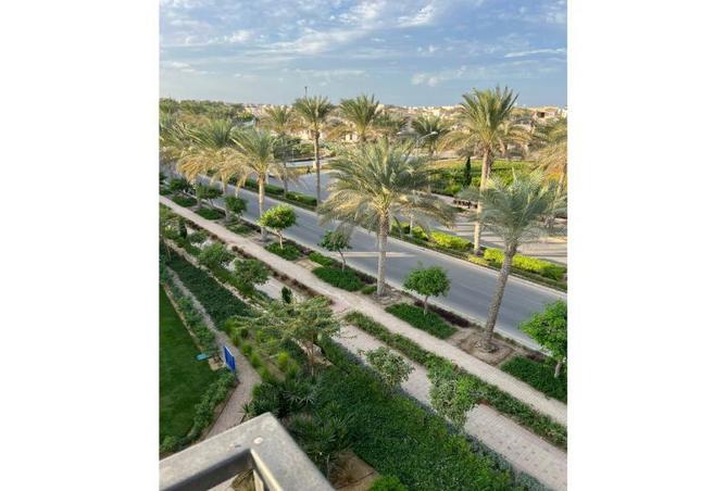 8490561 - صورة العقار 3