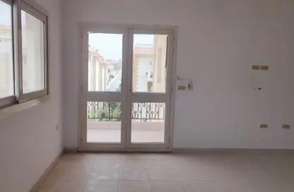 شقة - 3 غرف نوم - 1 حمام للبيع في مدينة الصحفيين - المستثمرين الشمالية - مدينة القاهرة الجديدة - القاهرة