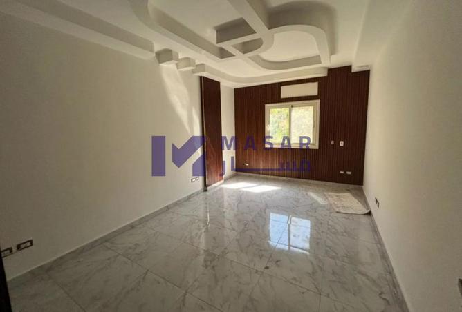 8266576 - Property Image 3