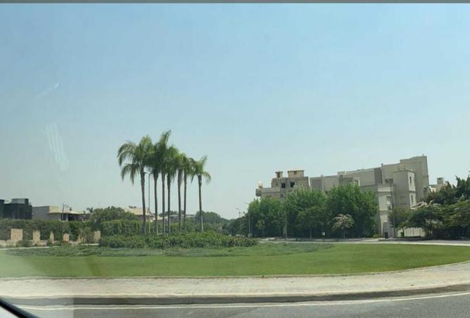 7986922 - صورة العقار 3