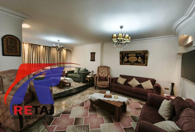 8391877 - Property Image 2