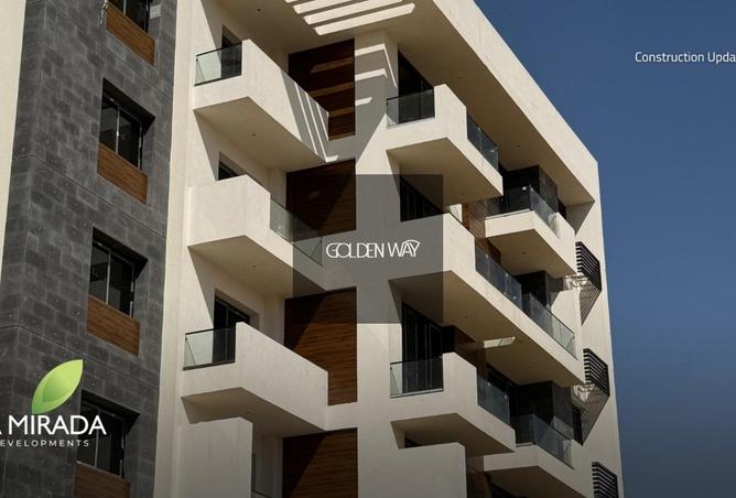 8537983 - Property Image 2