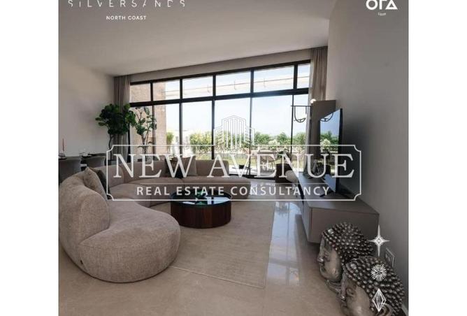 8227321 - صورة العقار 3