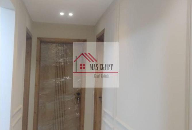 7859719 - Property Image 2