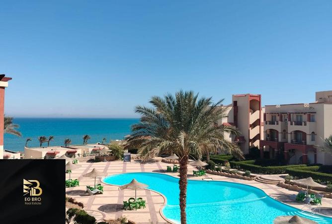 8185785 - الصورة الرئيسية للعقار