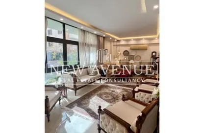 شقة - 3 غرف نوم - 2 حمامات للبيع في كمبوند لاميرادا - كمبوندات التجمع الخامس - التجمع الخامس - مدينة القاهرة الجديدة - القاهرة