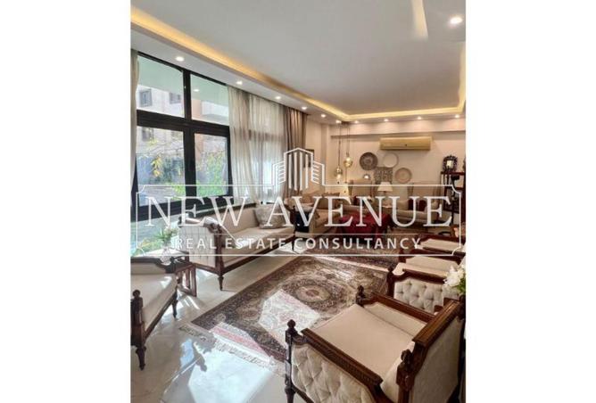 8195763 - الصورة الرئيسية للعقار