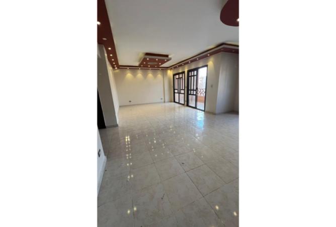 8433171 - صورة العقار 2