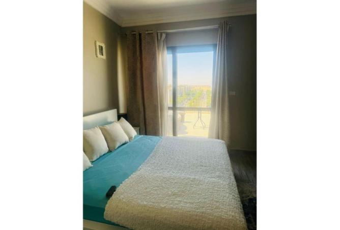 8520102 - Property Image 2