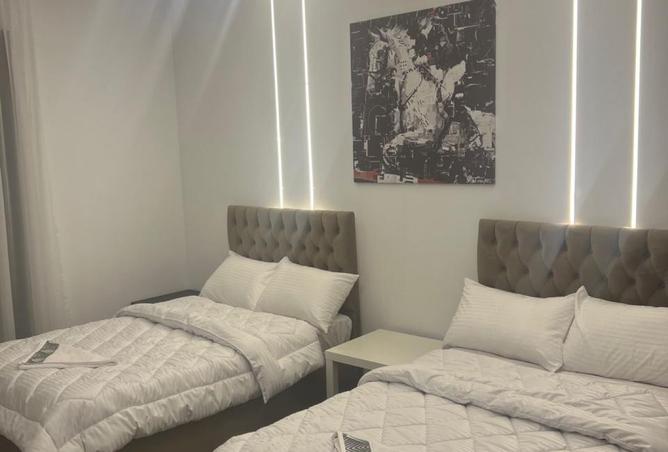 8559633 - صورة العقار 3