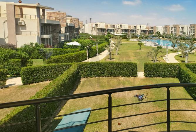 8455372 - Property Main Image