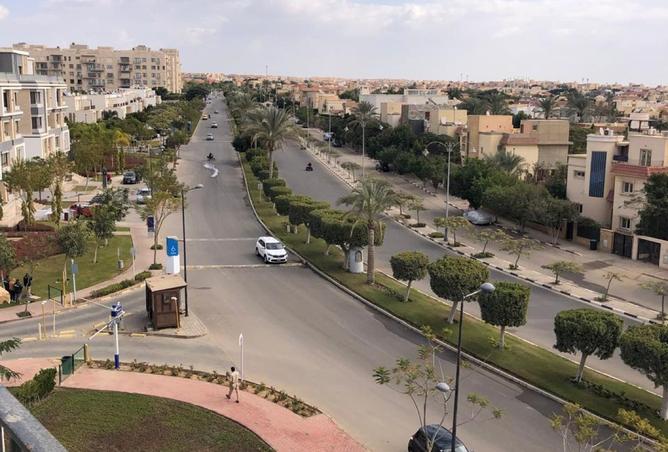 8345891 - الصورة الرئيسية للعقار