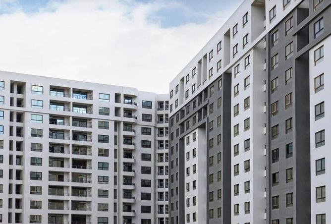 8022575 - Property Main Image