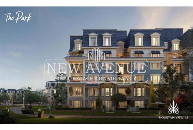 8482559 - Property Image 2