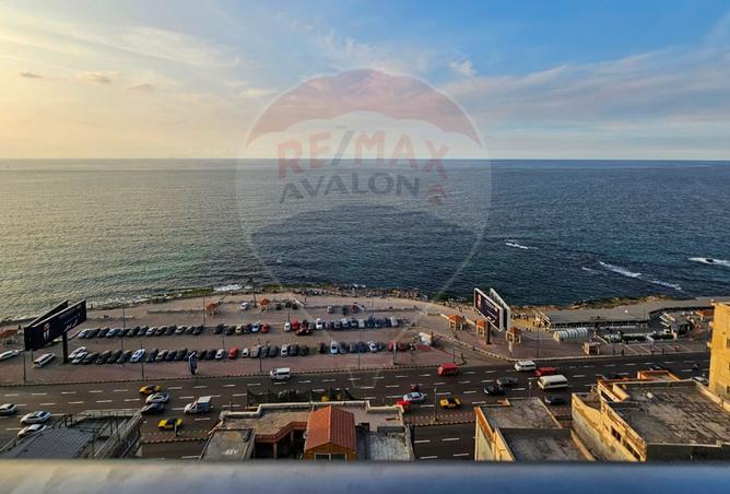 8243043 - الصورة الرئيسية للعقار