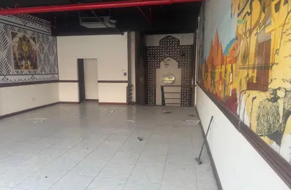 محل - استوديو - 1 حمام للايجار في كمبوند جاردينيا سيتي مدينة نص - زهراء مدينة نصر - مدينة نصر - القاهرة