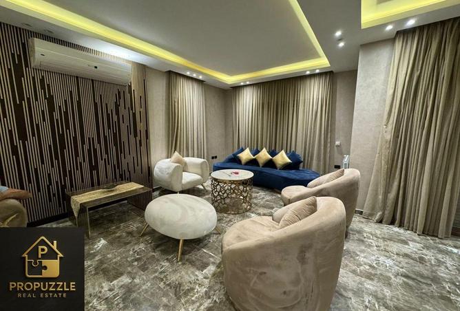 8432408 - Property Main Image