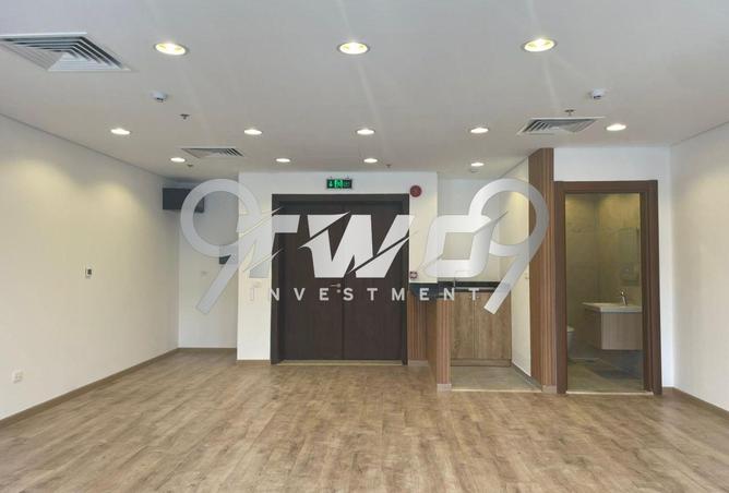 8337928 - صورة العقار 2