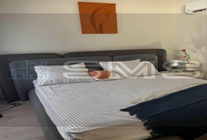 7984147 - Property Image 2