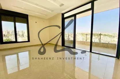 Villa - 3 Bedrooms - 2 Bathrooms for sale in Sodic East - 6th District - New Heliopolis - Cairo