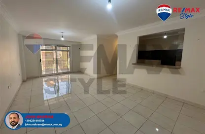 شقة - 2 غرف نوم - 2 حمامات للايجار في مدينتي - القاهرة