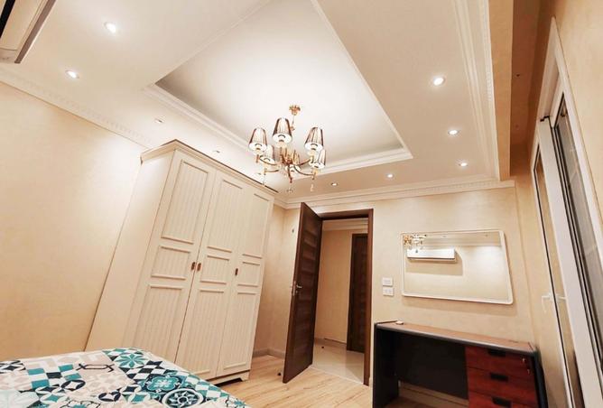 8347939 - Property Main Image