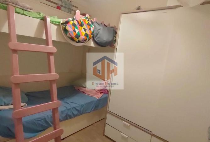 7932726 - Property Image 2